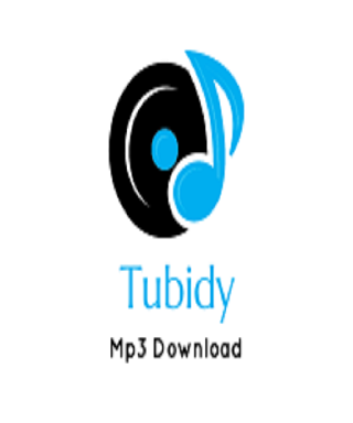 Tubidy mp3 download app for android free