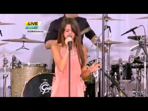 Selena Gomez Love You Like A Love Song Download